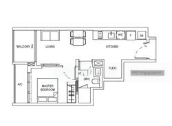 bagnall-haus photo thumbnail #1